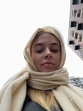 enjoy my beauty online show from 10-30-25, 07:06