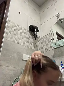 Snapshot of enjoy_my_beauty chatting on 04-26-26, 06:54 enjoy my beauty online show from 04-26-26, 06:54