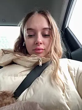 Snapshot of enjoy_my_beauty chatting on 02-16-26, 07:29 enjoy my beauty online show from 02-16-26, 07:29