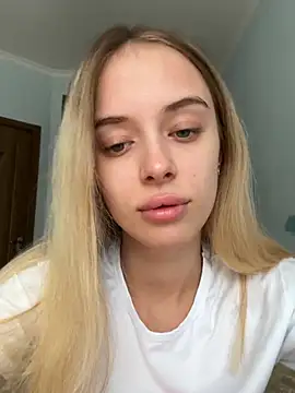 enjoy my beauty online show from 07-16-26, 06:43