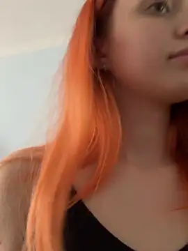 Snapshot of enjoy_my_beauty chatting on 05-16-26, 10:36 enjoy my beauty online show from 05-16-26, 10:36
