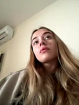 enjoy my beauty online show from 12-16-25, 06:28