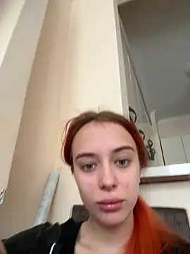 Snapshot of enjoy_my_beauty chatting on 05-16-26, 06:23 enjoy my beauty online show from 05-16-26, 06:23