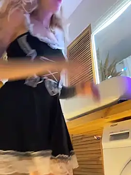 Snapshot of enjoy_my_beauty chatting on 02-01-26, 06:33 enjoy my beauty online show from 02-01-26, 06:33