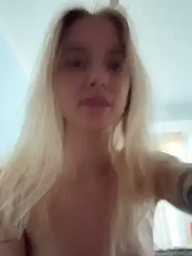 enjoy my beauty online show from 06-20-26, 06:29