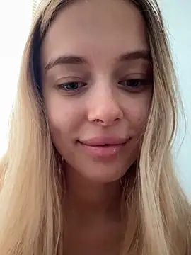 enjoy my beauty online show from 07-06-26, 06:42