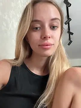 enjoy my beauty online show from 07-21-26, 06:26