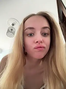 enjoy my beauty online show from 04-11-26, 06:32