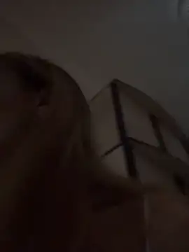 enjoy my beauty online show from 03-28-26, 06:36