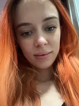 Snapshot of enjoy_my_beauty chatting on 05-16-26, 06:45 enjoy my beauty online show from 05-16-26, 06:45