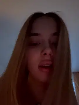 Snapshot of enjoy_my_beauty chatting on 01-17-26, 06:39 enjoy my beauty online show from 01-17-26, 06:39