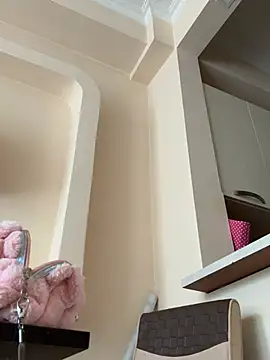 enjoy my beauty online show from 06-23-26, 06:44