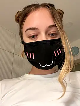 enjoy my beauty online show from 11-29-25, 06:57