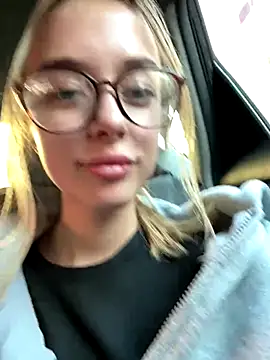 enjoy my beauty online show from 12-17-25, 11:26