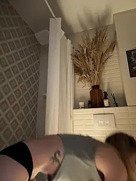 enjoy my beauty online show from 03-16-26, 06:28