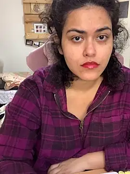 Curvydesifromgermany online show from 11-06-25, 01:15