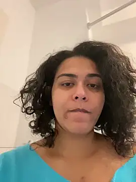 Curvydesifromgermany online show from 03-11-25, 09:45