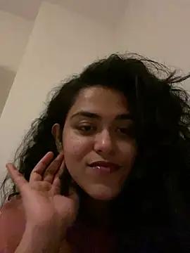 Curvydesifromgermany online show from 12-30-24, 03:56