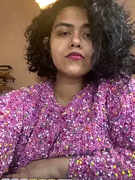 Curvydesifromgermany online show from 02-04-25, 06:06