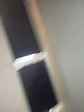 xlinastarrx online show from 04-13-26, 06:06