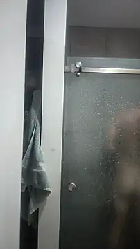 Hunnyhunty420 online show from 01-10-26, 02:51