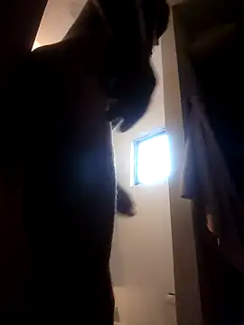 Hunnyhunty420 online show from 02-23-26, 01:55