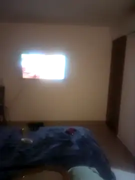 Hunnyhunty420 online show from 02-15-26, 09:08