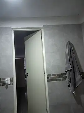 Hunnyhunty420 online show from 03-11-26, 12:10