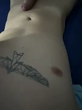 AngelLuckyy online show from 09-24-25, 11:10