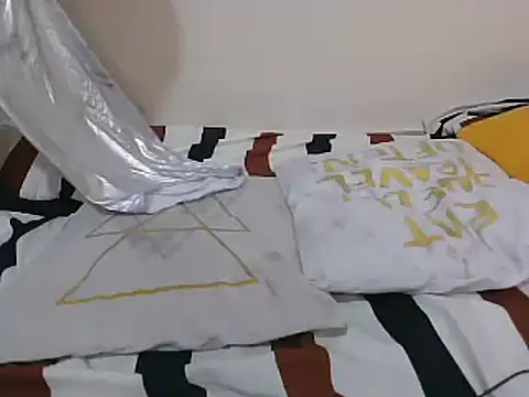 Snapshot of sexiewa chatting on 03-03-25, 07:13 sexiewa online show from 03-03-25, 07:13