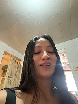 mariiana-diaz online show from 06-20-26, 04:12