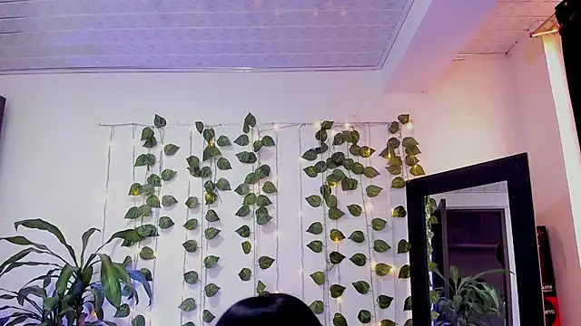 mariiana-diaz online show from 11-14-25, 02:21