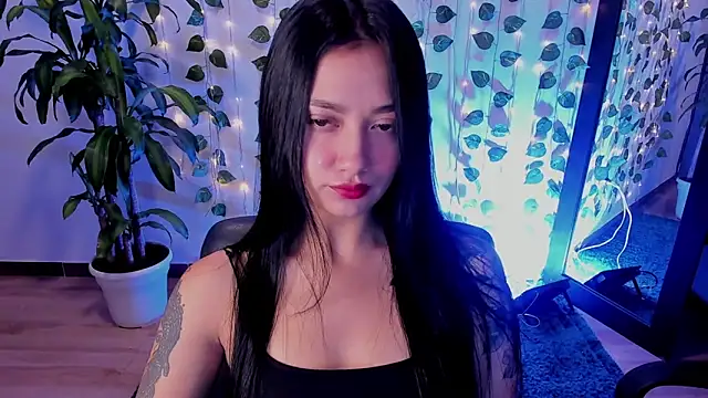 mariiana-diaz online show from 03-11-25, 12:39