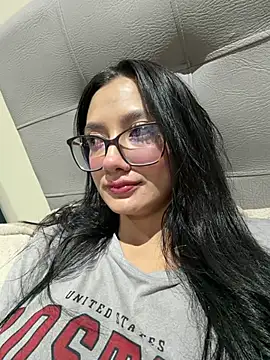 mariiana-diaz online show from 07-20-26, 03:58