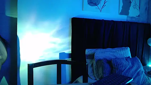 Alezapark online show from 12-04-24, 03:42