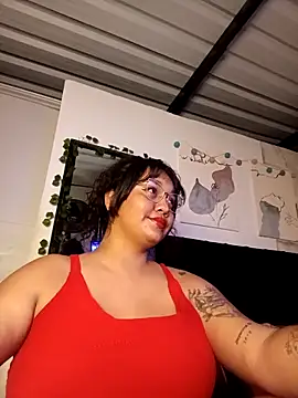 Alezapark online show from 04-08-26, 12:56