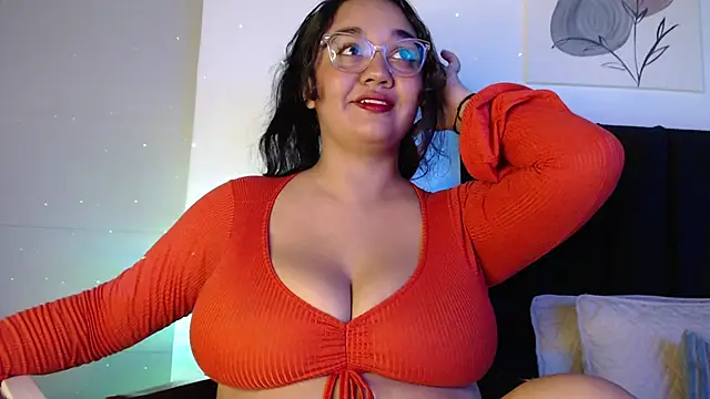 Alezapark online show from 02-18-25, 12:49