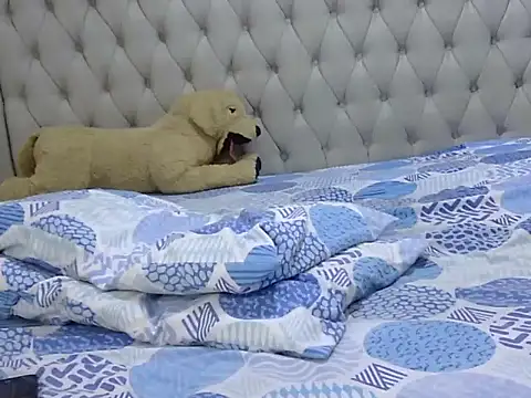 Curvy matilda online show from 03-03-26, 03:24