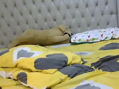 Curvy matilda online show from 02-03-26, 01:16