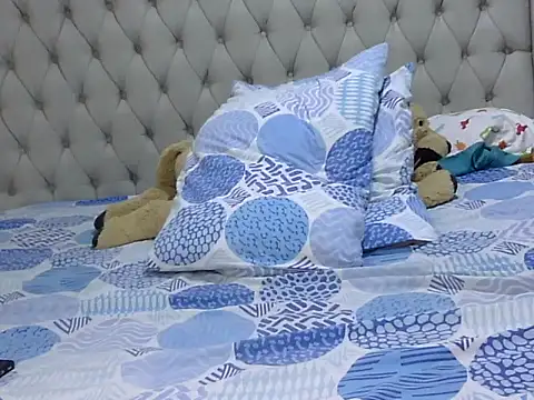 Curvy matilda online show from 02-06-26, 05:03