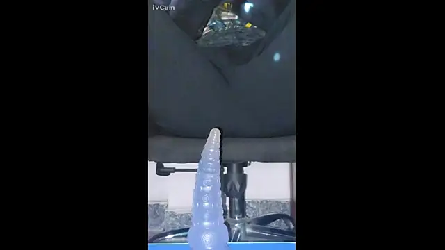 Haniiiiii online show from 01-07-26, 01:43