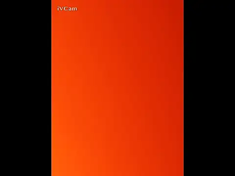 Snapshot of Haniiiiii chatting on 03-20-25, 03:45 Haniiiiii online show from 03-20-25, 03:45