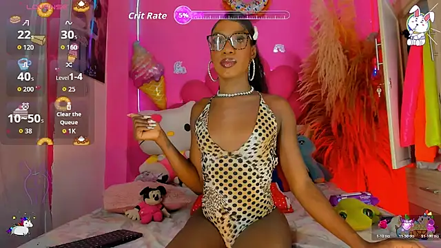 Snapshot of Dulcee_kandy chatting on 07-20-26, 05:48 Dulcee kandy online show from 07-20-26, 05:48