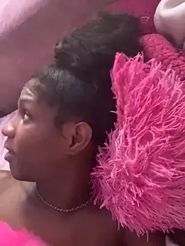 Dulcee kandy online show from 02-21-26, 03:14