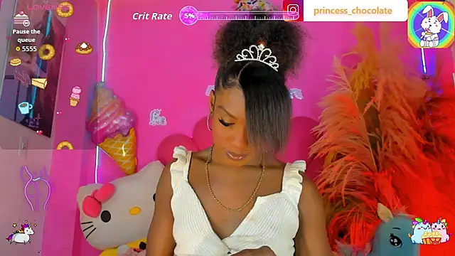 Snapshot of Dulcee_kandy chatting on 06-25-26, 03:28 Dulcee kandy online show from 06-25-26, 03:28
