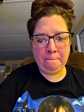 Snapshot of bigbootybrit3 chatting on 01-11-26, 07:04 bigbootybrit3 online show from 01-11-26, 07:04