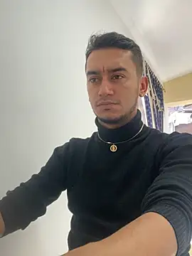 Kevin Torres online show from 03-04-25, 05:56