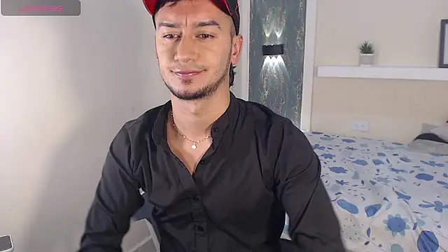 Kevin Torres online show from 09-30-25, 01:55