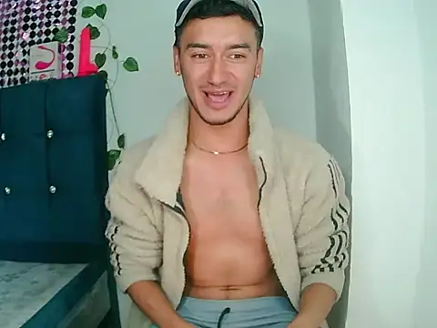 Kevin Torres online show from 12-27-24, 05:37