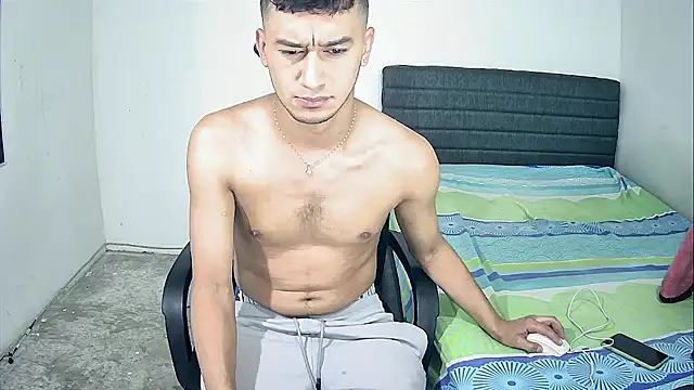 Kevin Torres online show from 12-18-25, 12:09